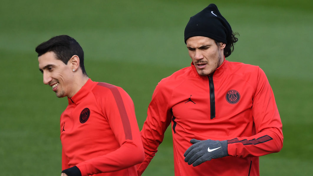 FBL-EUR-C1-PSG-TRAINING