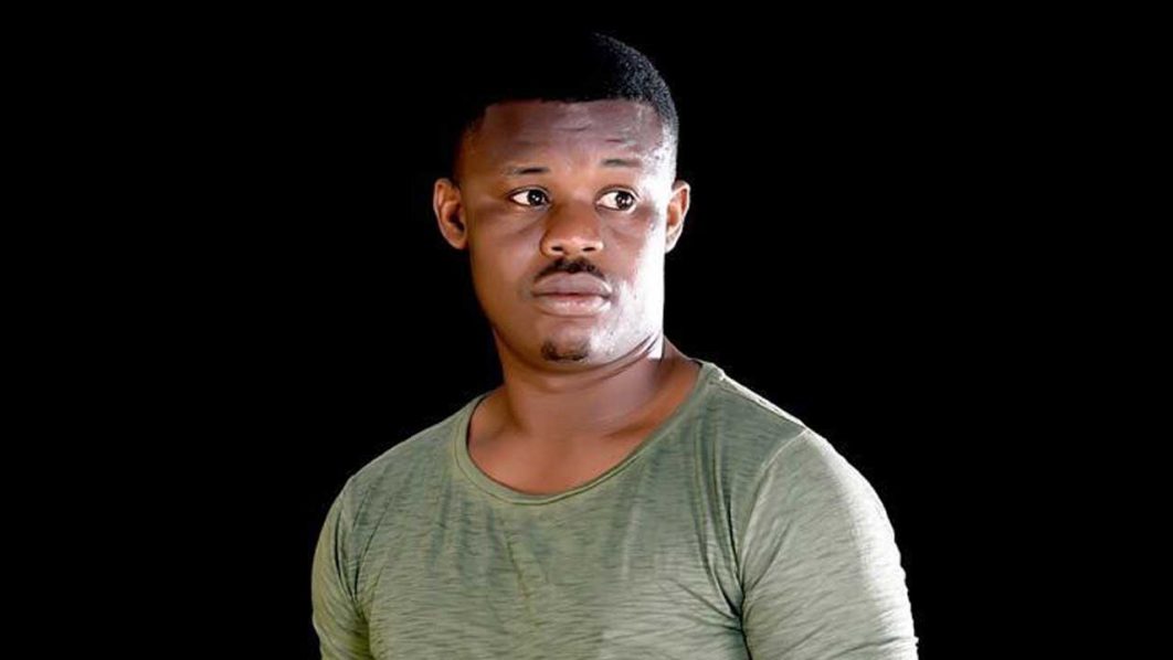 Efe-Warri