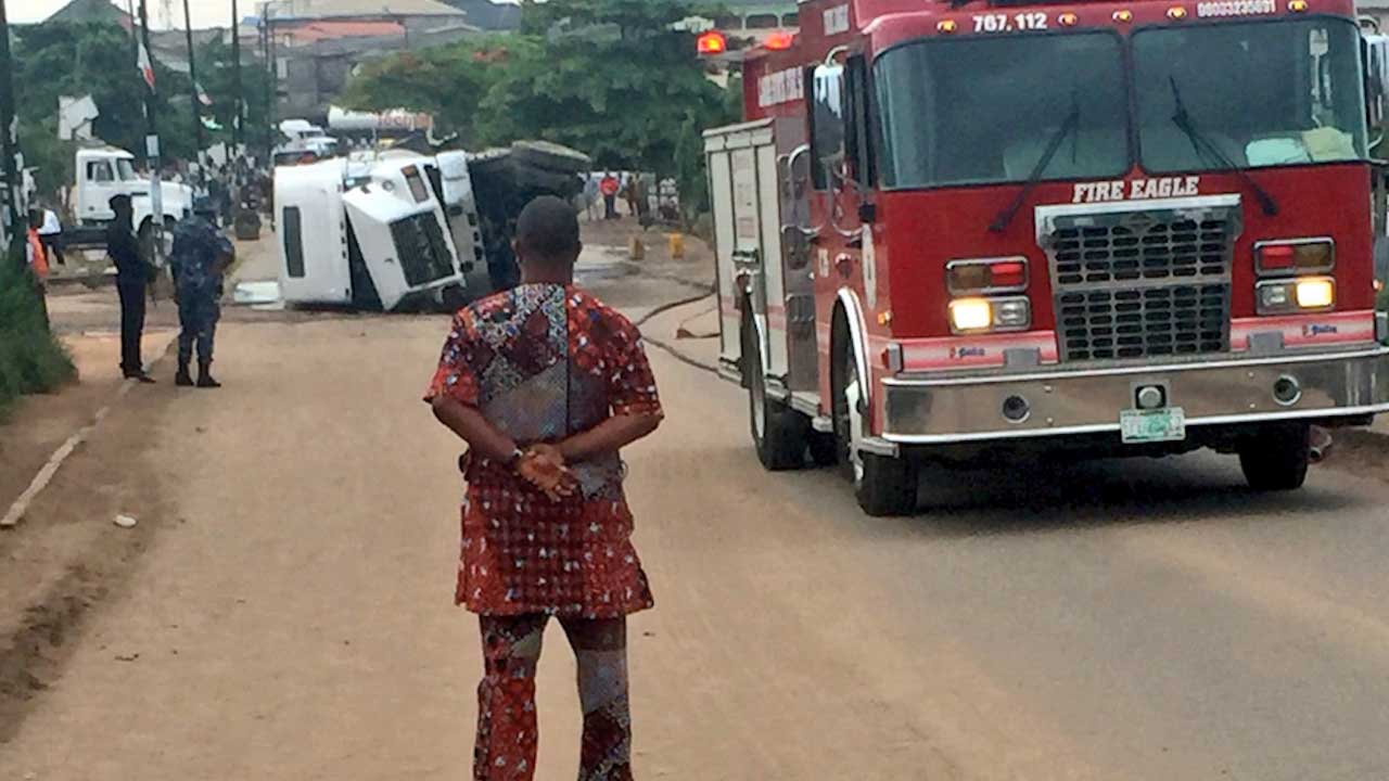 Ejigbo
