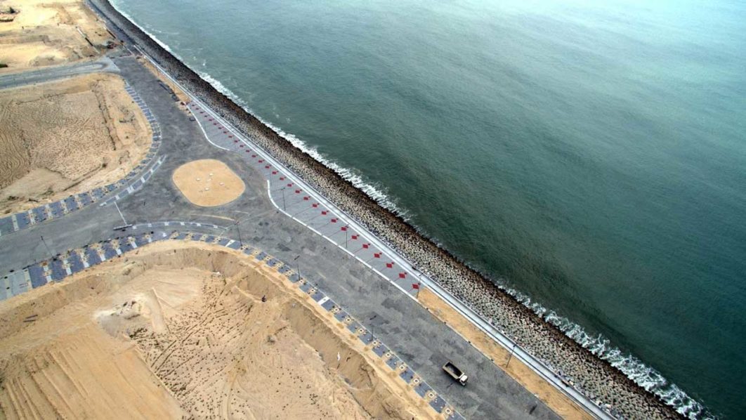 Eko-Atlantic-City-Waterfront