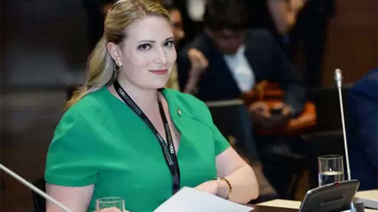 Emma-Doyle