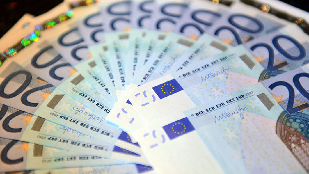 Euro