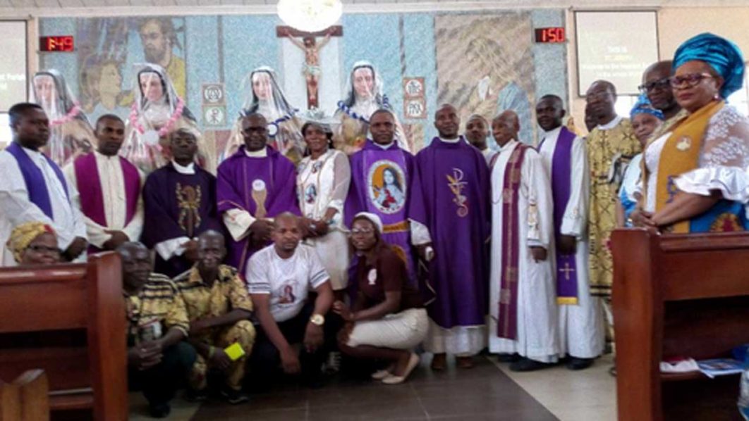 Father-Adizie-&-Others—31–03–19