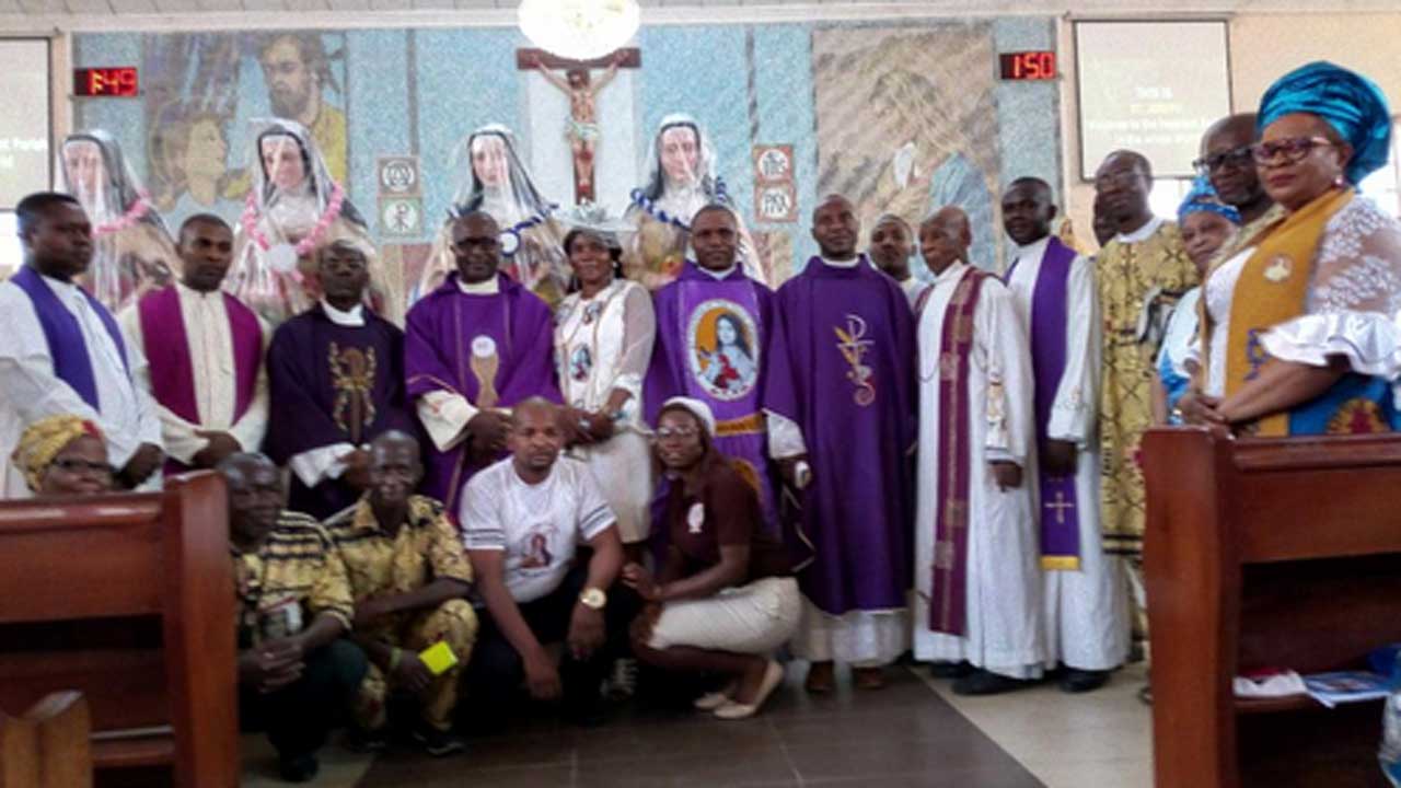 Father-Adizie-&-Others—31–03–19