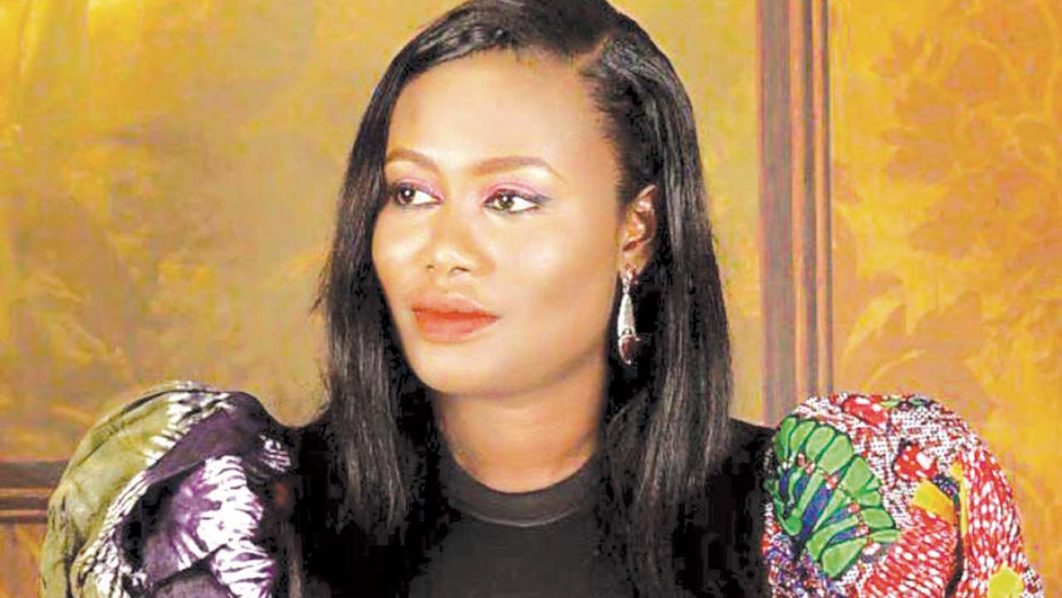_——-Foluke-akosile.jpg-27=04