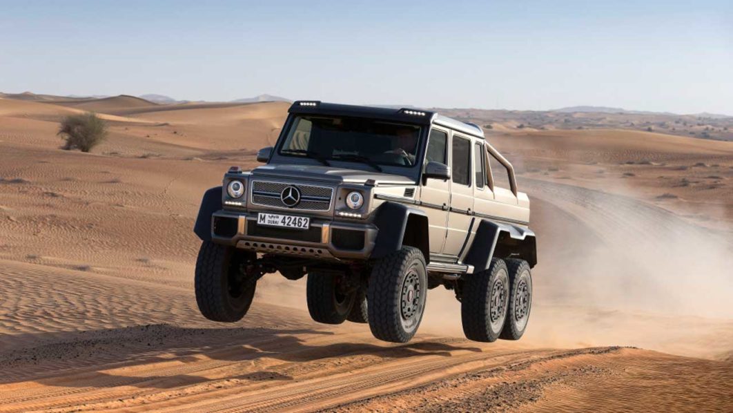 GCLASS-pix