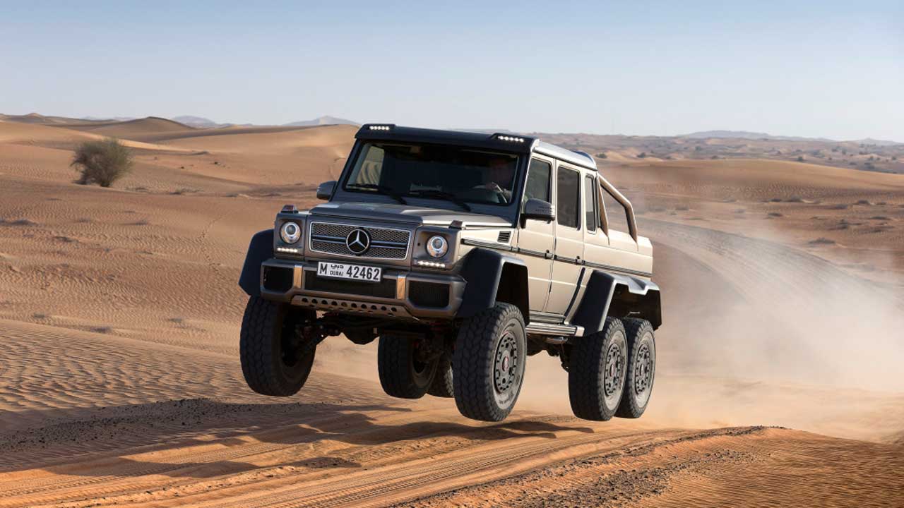 GCLASS-pix