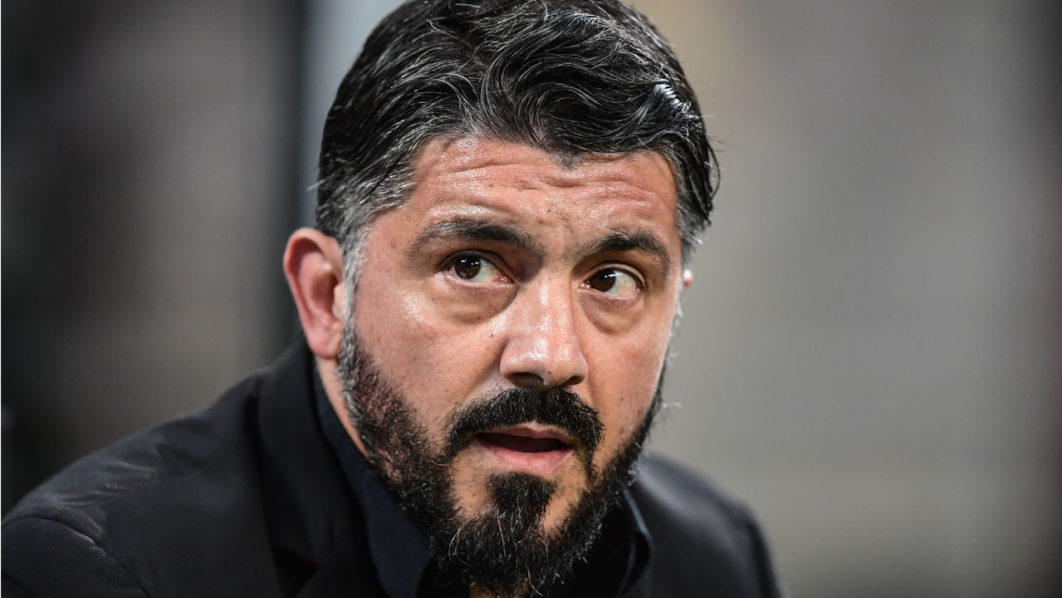 FBL-ITA-SERIEA-AC MILAN-INTER