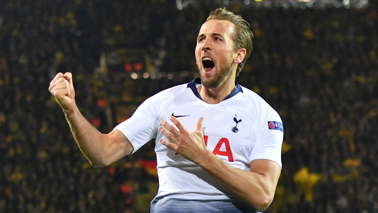 FBL-EUR-C1-DORTMUND-TOTTENHAM