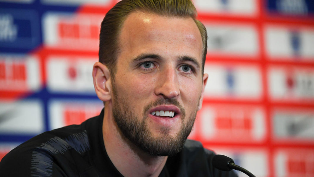 FBL-ENG-EURO-2020-PRESSER