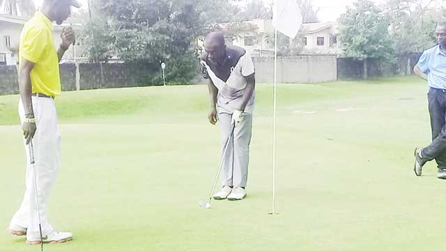 Ikeja-PXXX