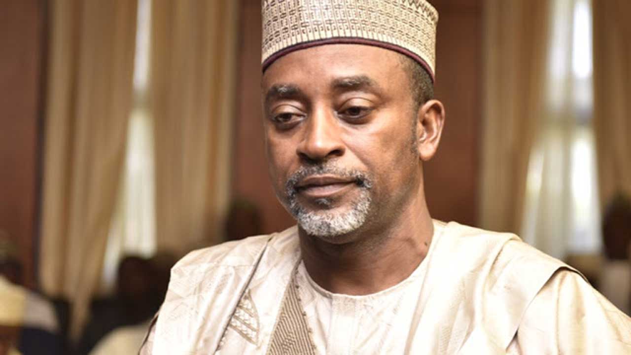 Jaafaru-Sani-Kaduna-State-Commissioner-for-Education-Science-and-Technology.