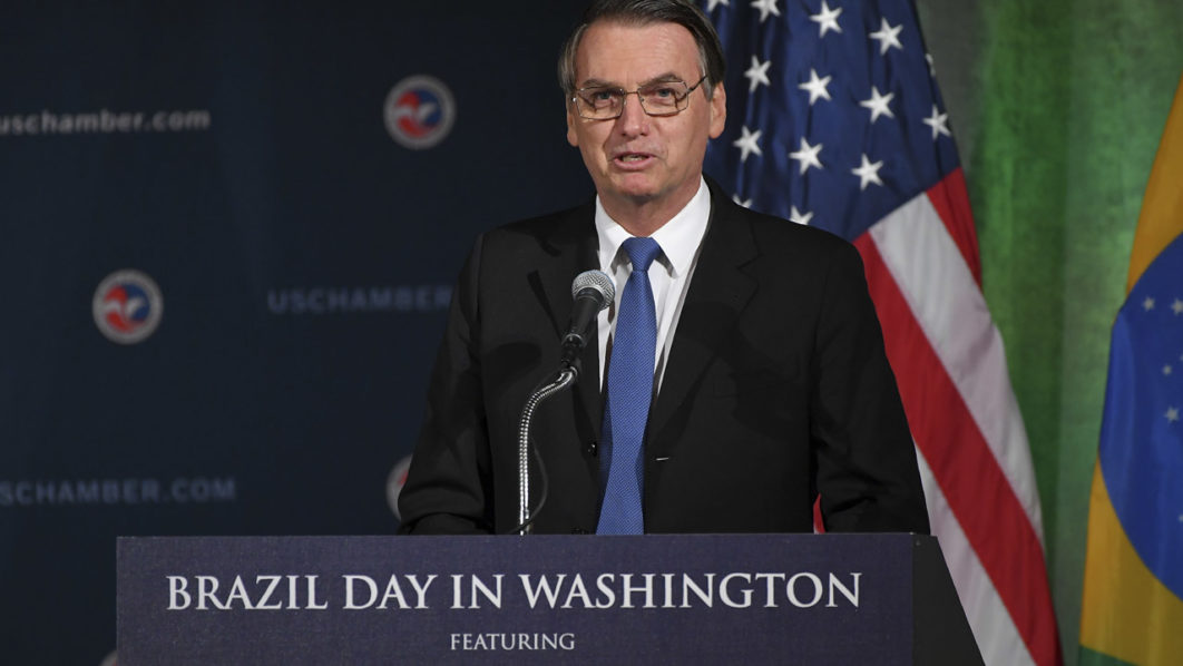 US-BRAZIL-DIPLOMACY-ECONOMY