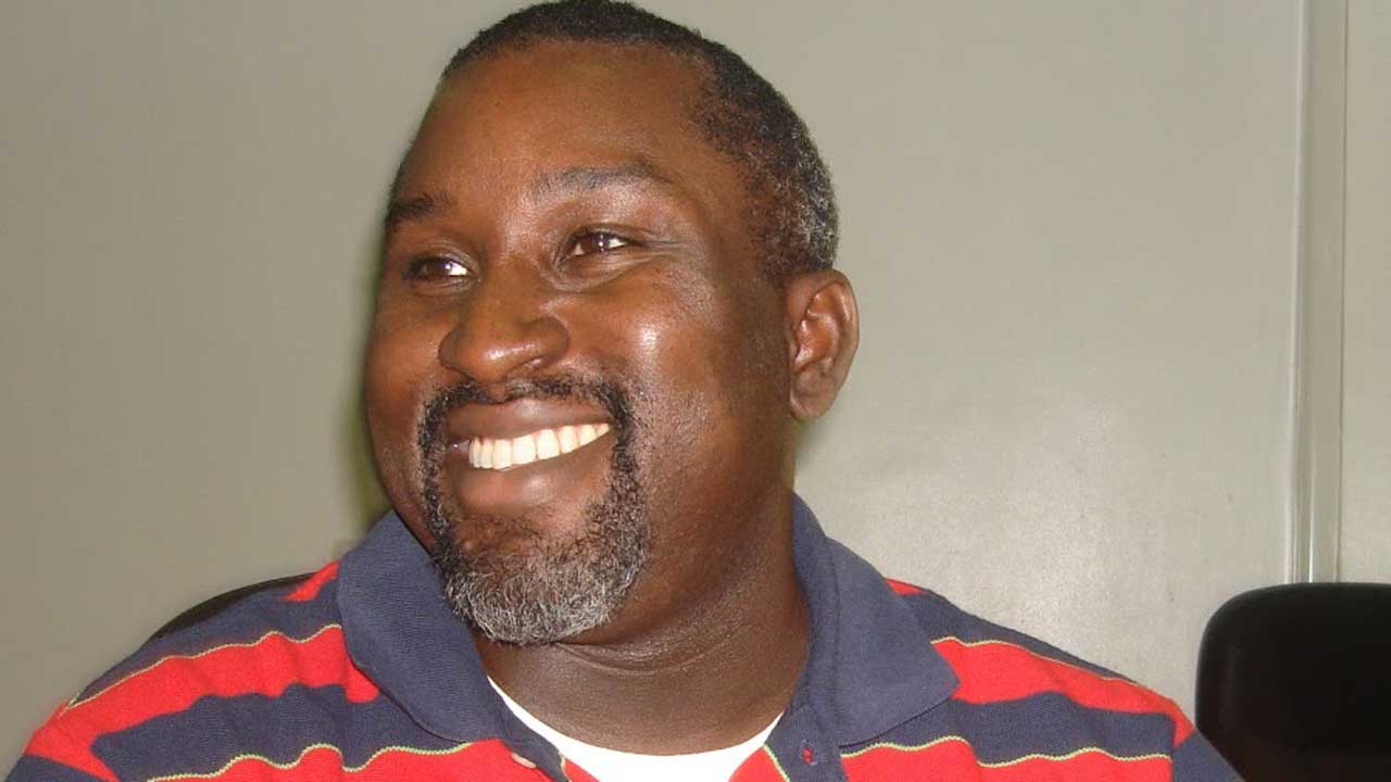 Kehinde-Olashore
