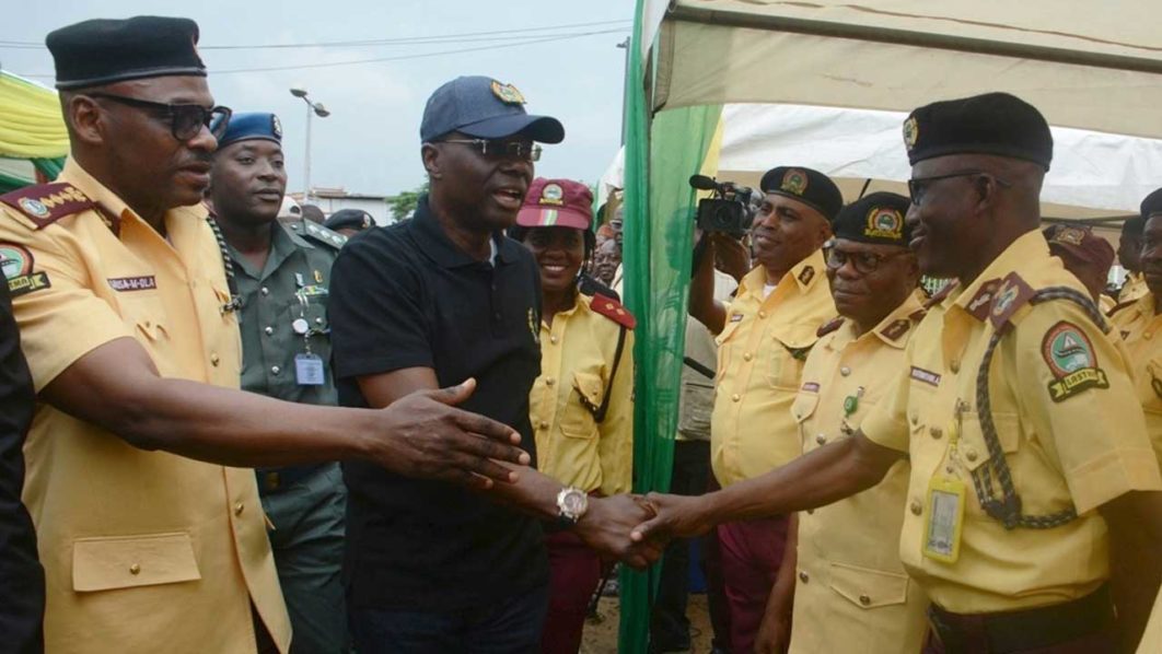 LASTMA-1