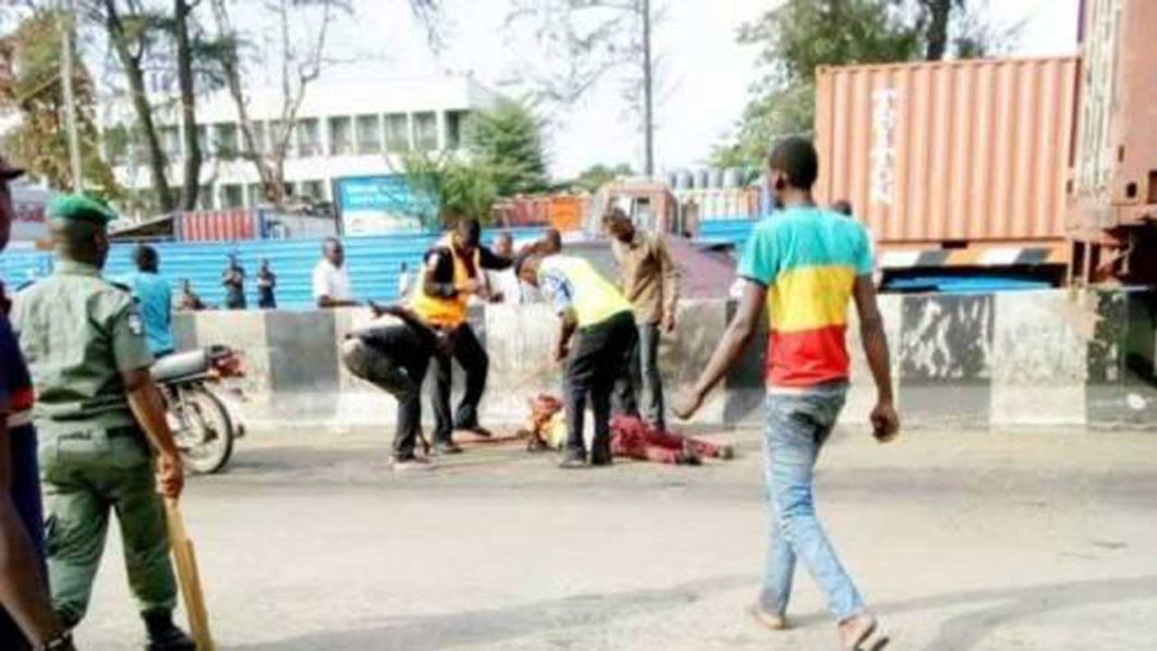 LASTMA_0