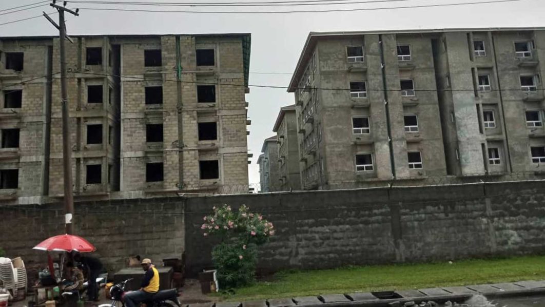 Lekki