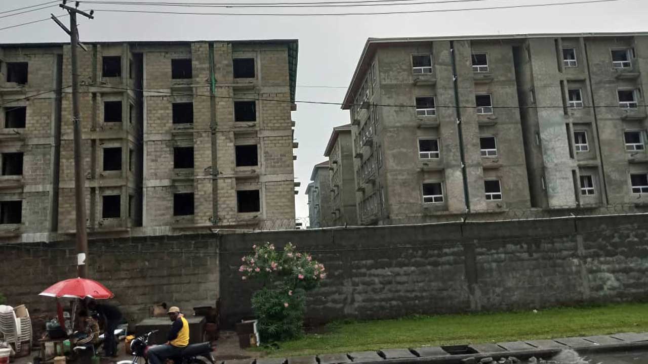 Lekki