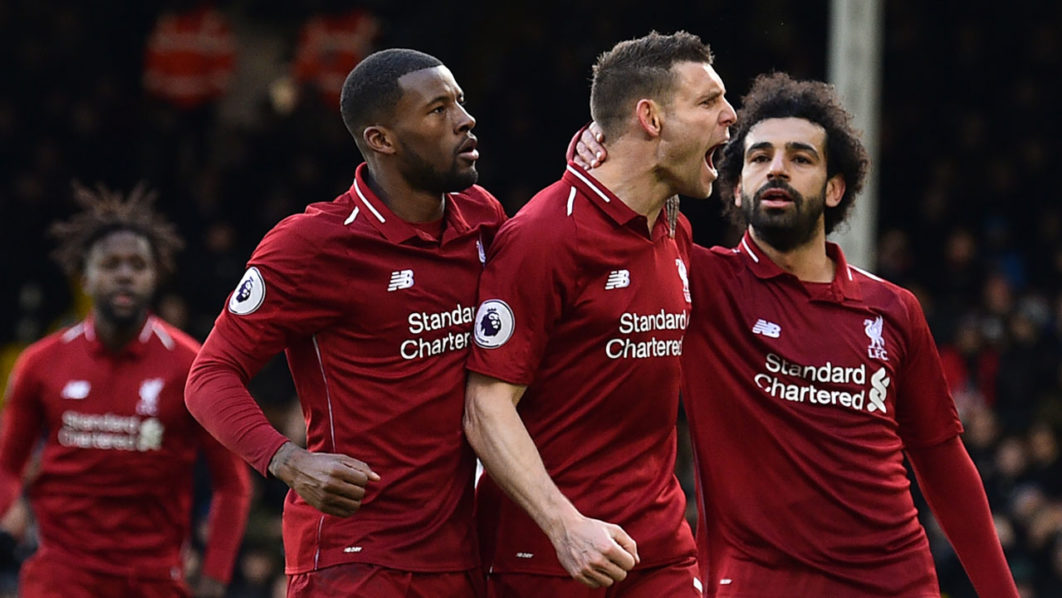 FBL-ENG-PR-FULHAM-LIVERPOOL