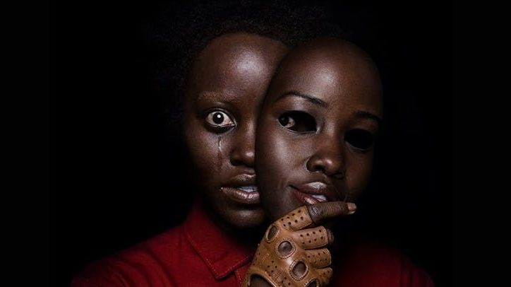Lupita Nyongo US Poster by Screen Rant