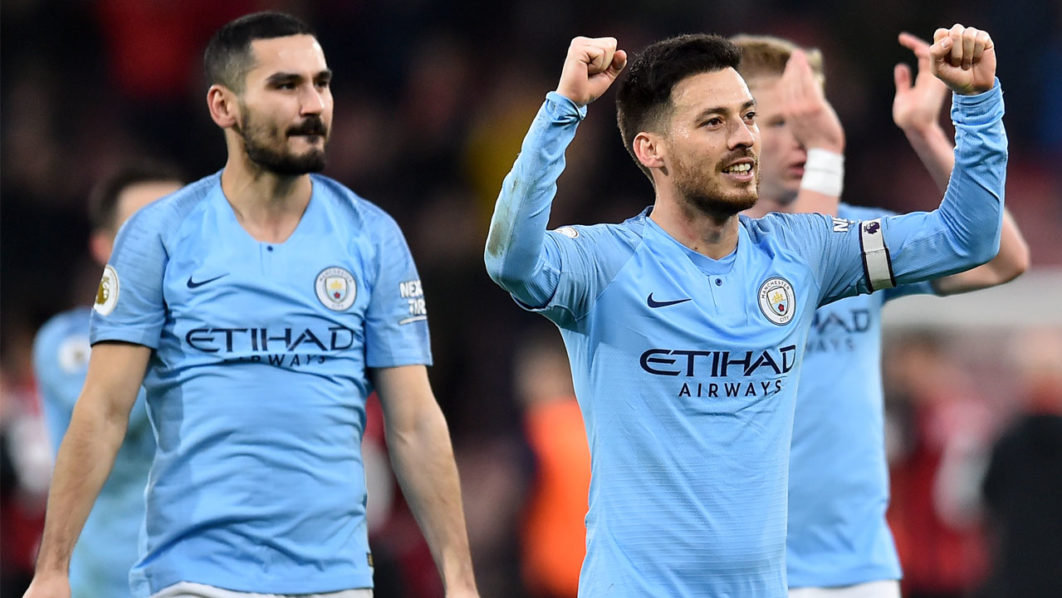 FBL-ENG-PR-BOURNEMOUTH-MAN CITY
