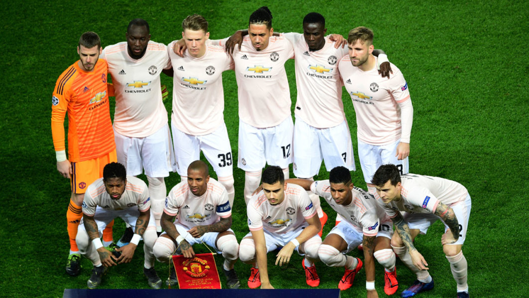 FBL-EUR-C1-PSG-MAN UTD