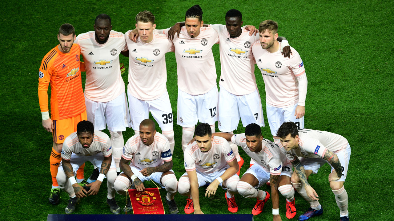 FBL-EUR-C1-PSG-MAN UTD