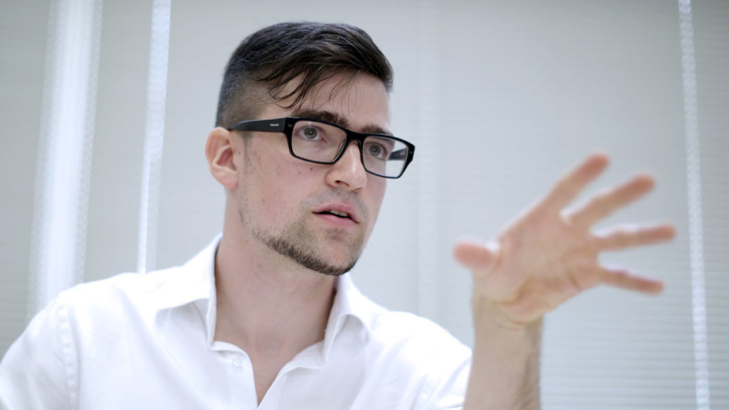 AUSTRIA-NZEALAND-ATTACKS-RELIGION-FAR-RIGHT
