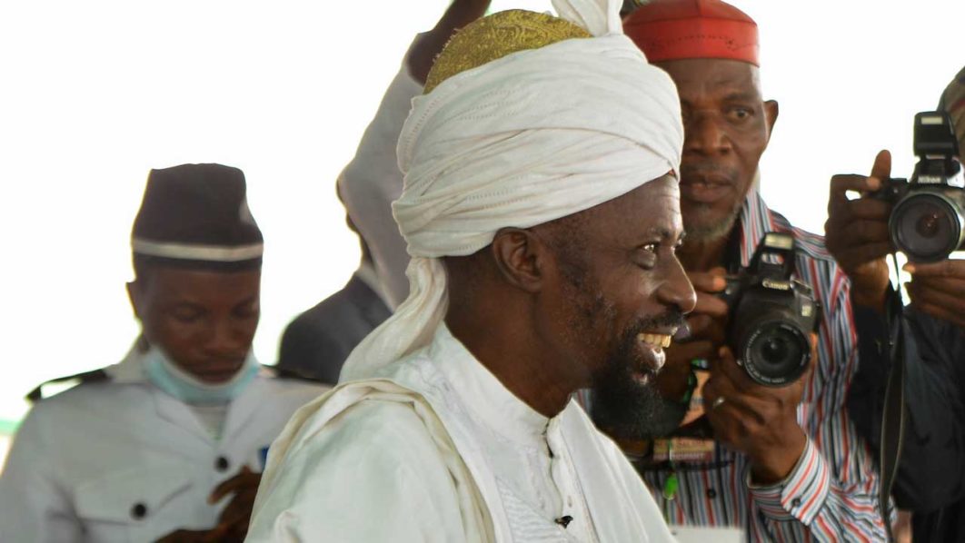 Mashuud-Adenrele-Fashola