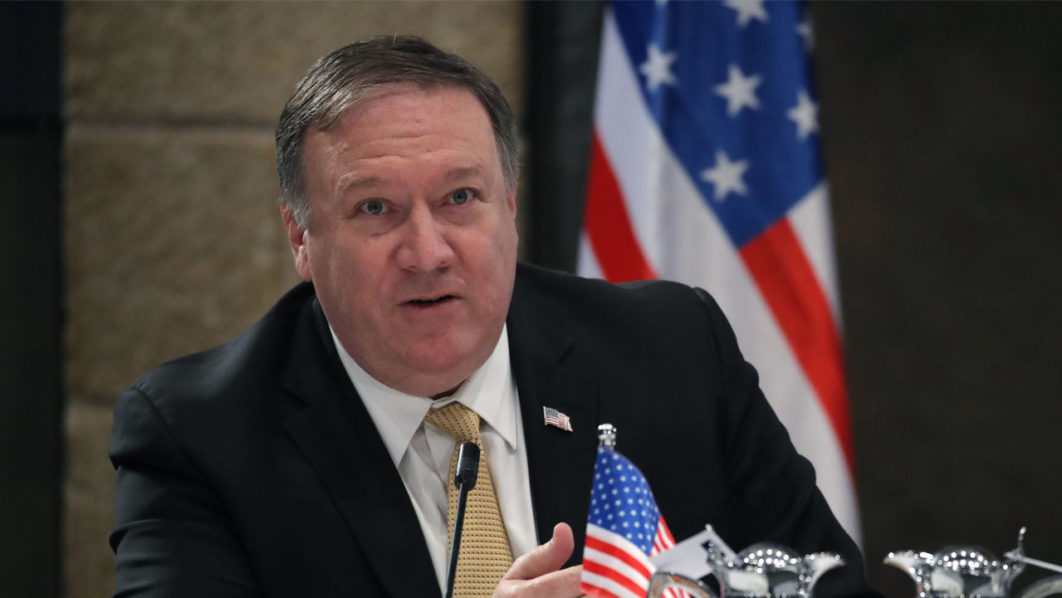 ISRAEL-US-GREECE-CYPRUS-DIPLOMACY