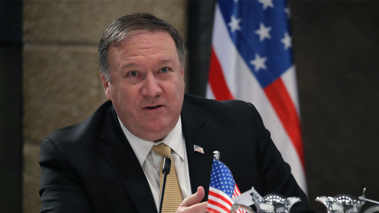 ISRAEL-US-GREECE-CYPRUS-DIPLOMACY