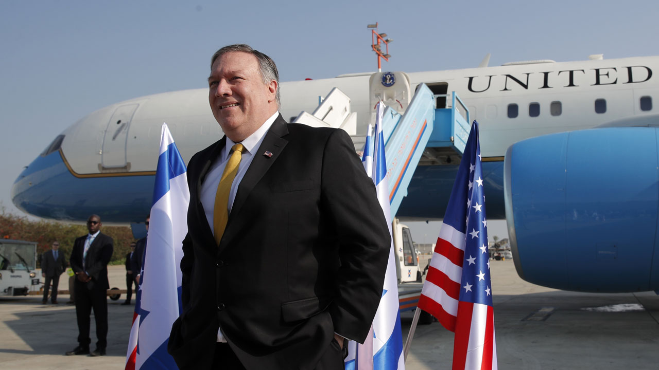 FILES-US-VENEZUELA-RUSSIA-POLITICS-DIPLOMACY