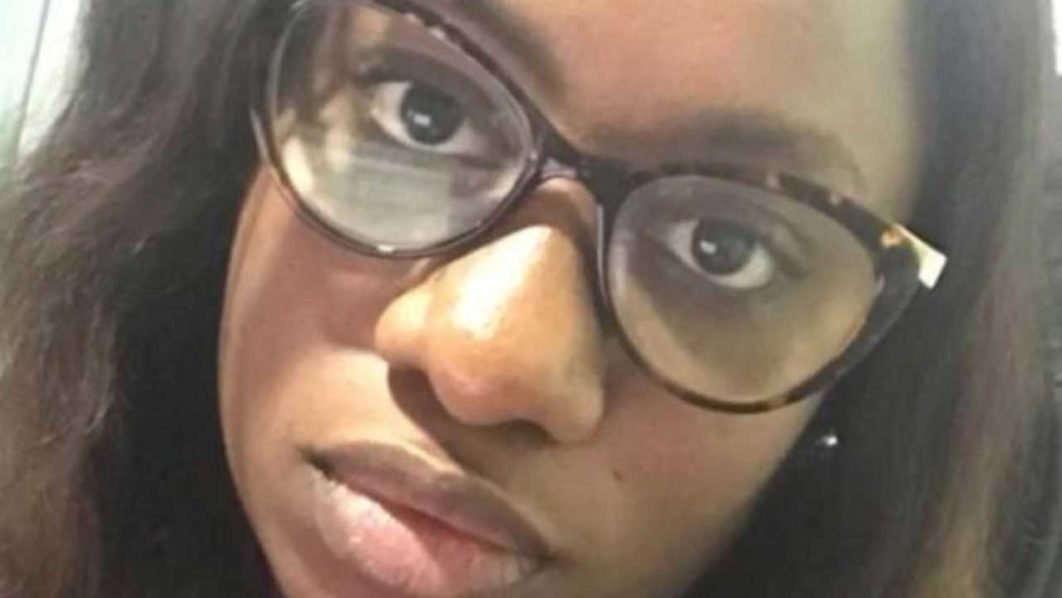 Adewura Lateefat