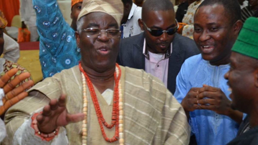 Muritala-Adebayo-Akande