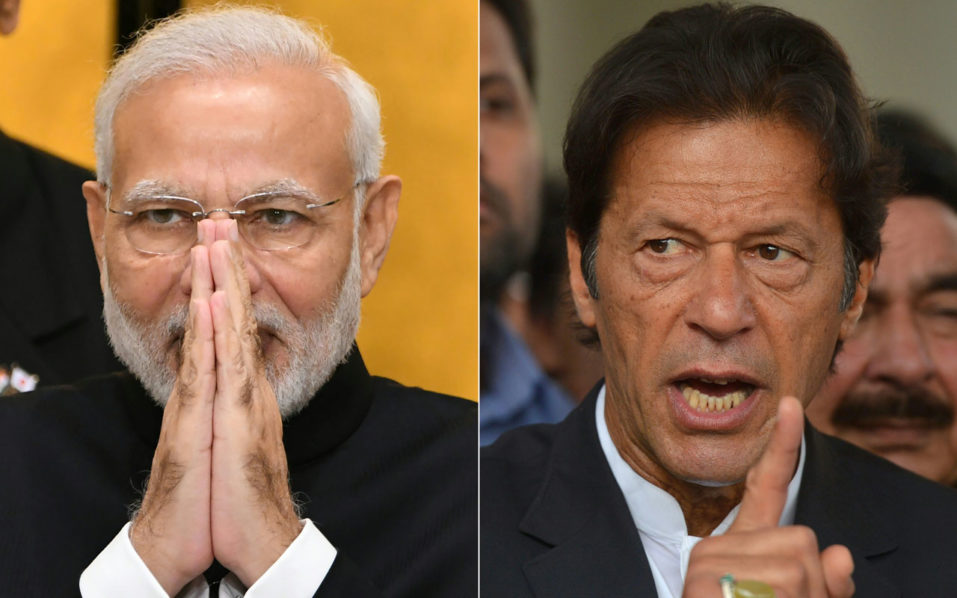 COMBO-FILES-INDIA-PAKISTAN-UNREST-KASHMIR-POLITICS