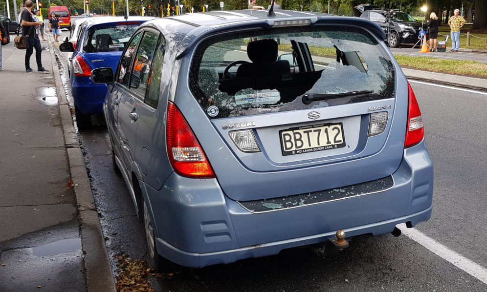 NZealand-crime-MOSQUE-shooting