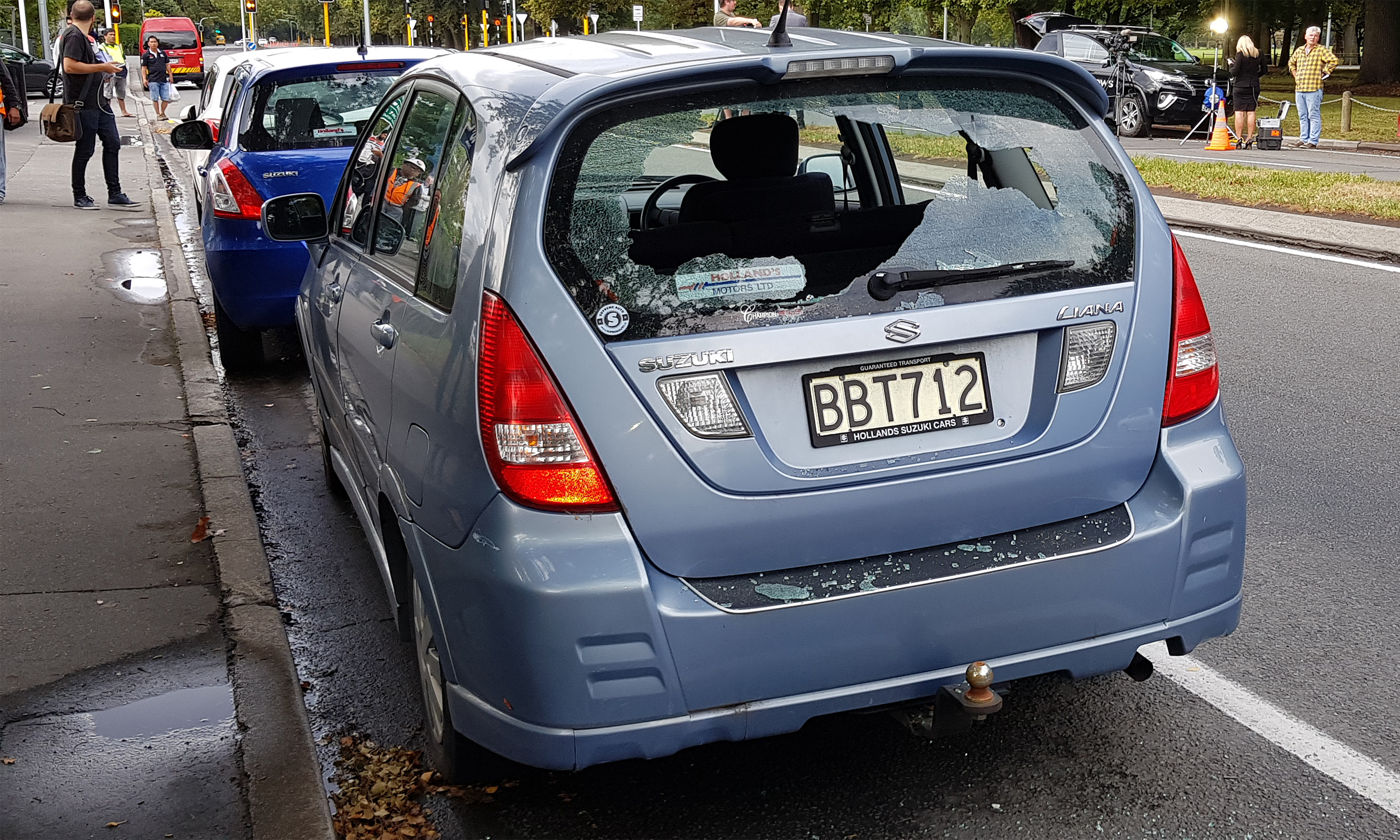 NZealand-crime-MOSQUE-shooting