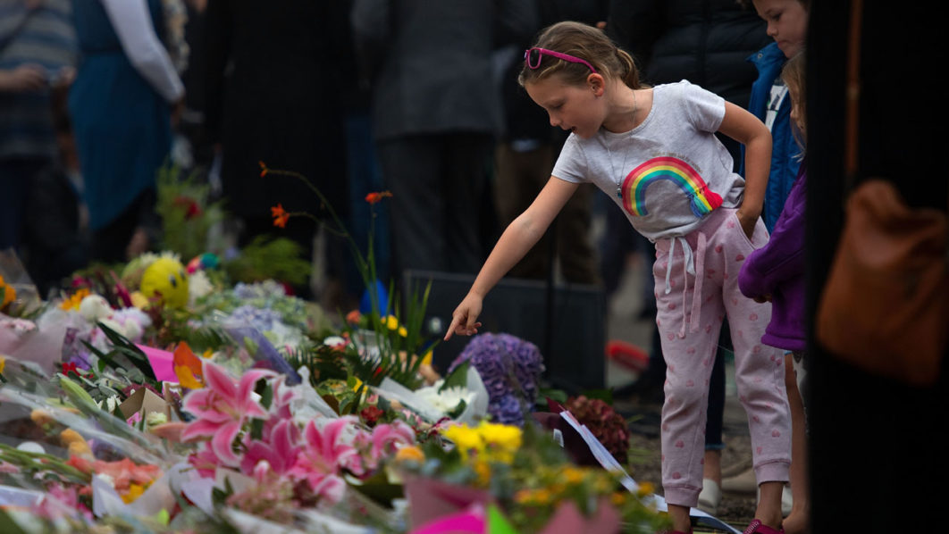 NZEALAND-ATTACK-MOSQUE