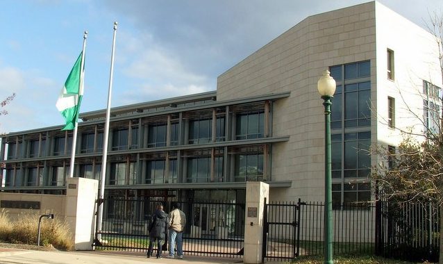 Nigerian-Embassy-in-Washington-DC-e1522904599743