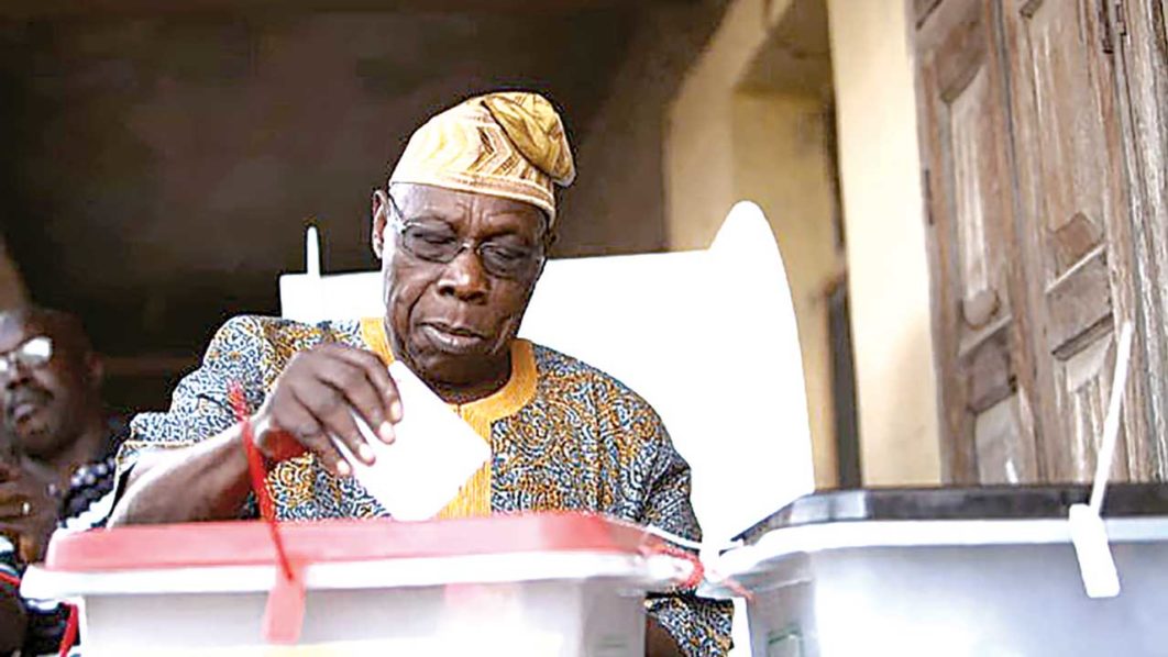 Obasanjo-3
