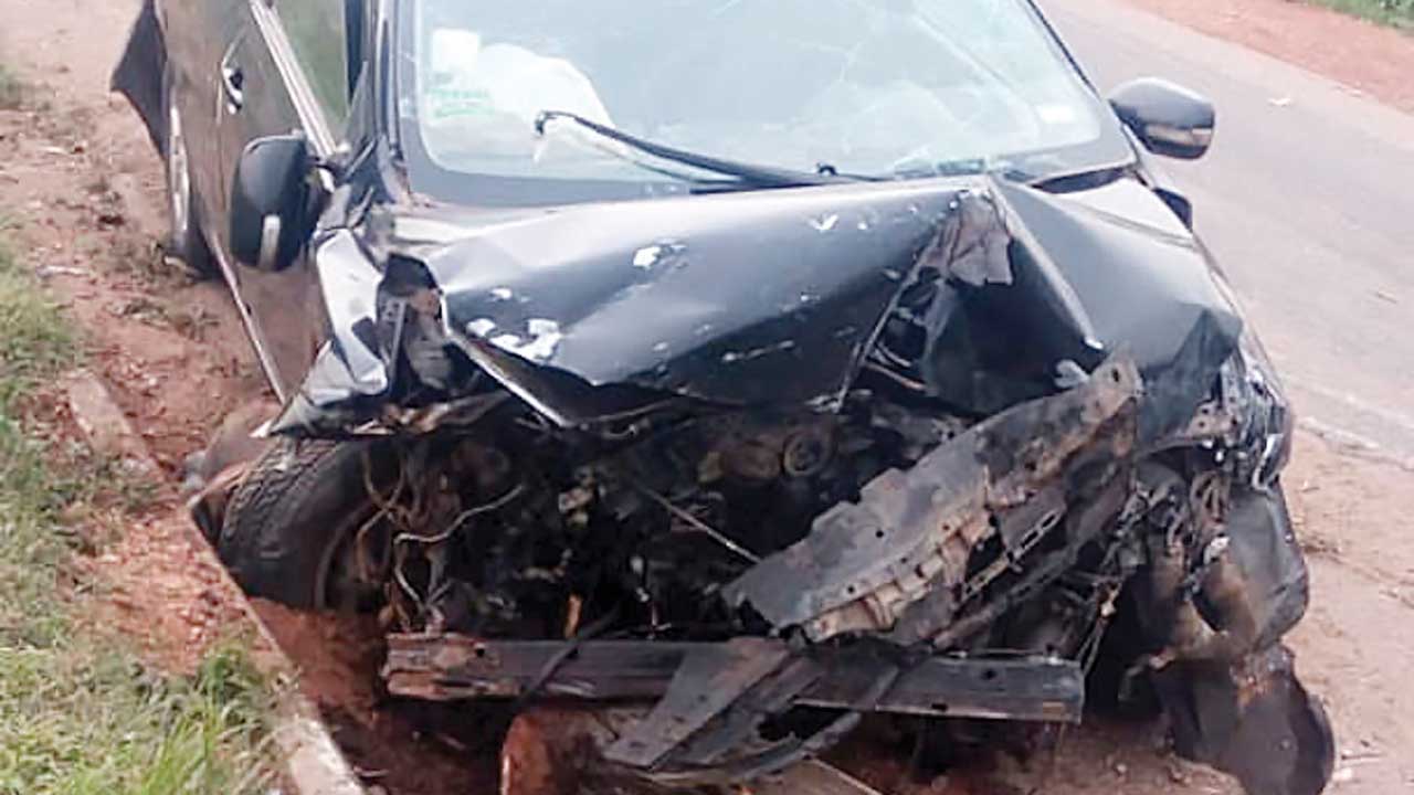 Ogun-crash
