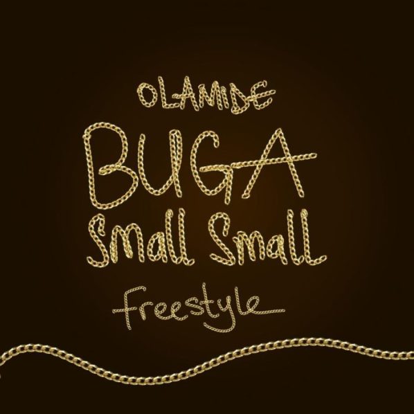 Olamide-buga-small-small