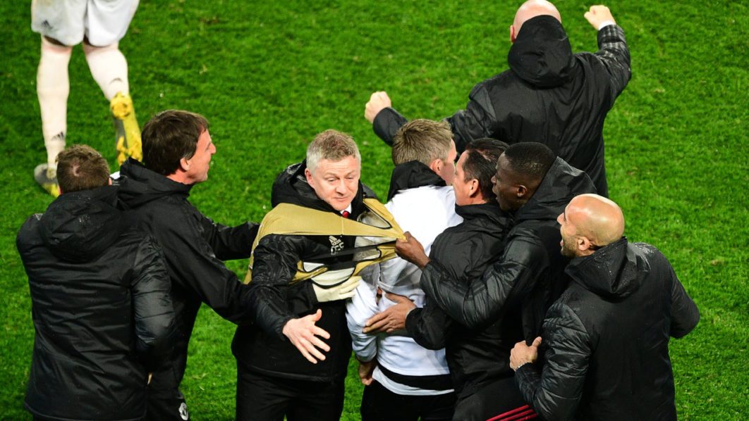 FBL-EUR-C1-PSG-MAN UTD