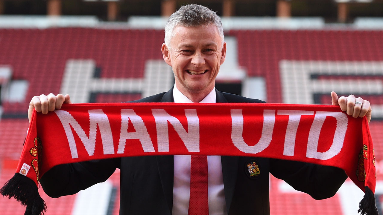 FBL-ENG-PR-MAN UTD-SOLSKJAER