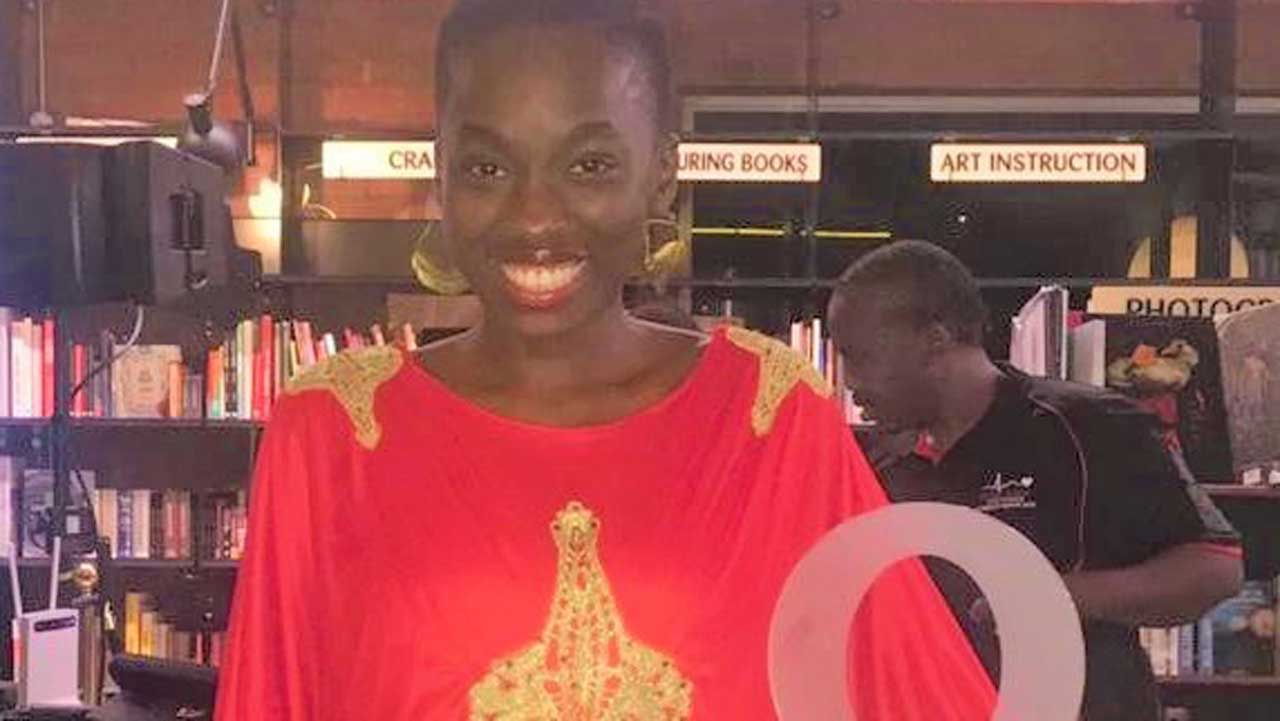 OluTimehin