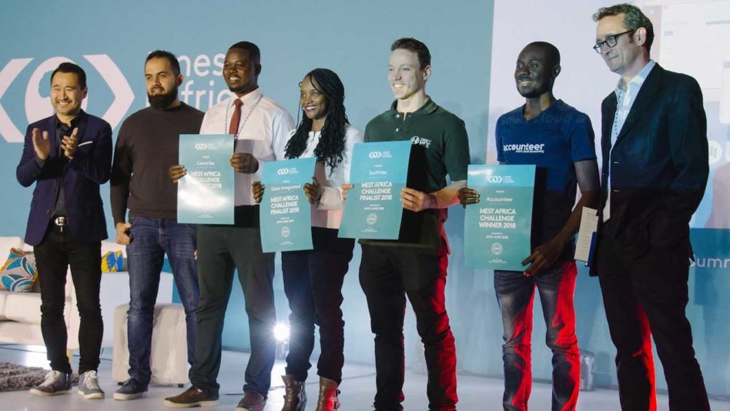 _Pan-African-Pitch-Competition.
