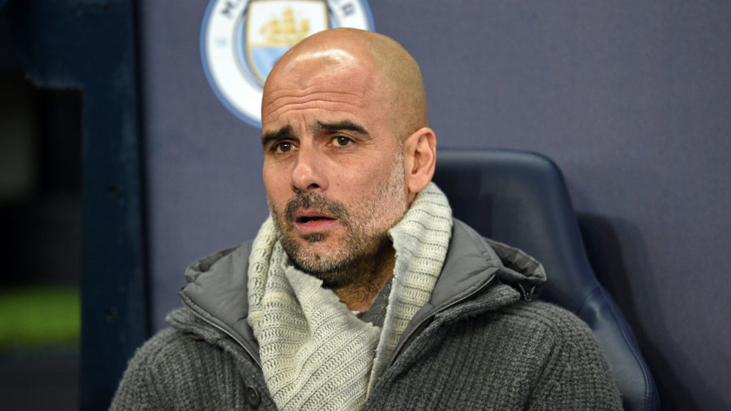 FBL-EUR-C1-MAN CITY-SCHALKE