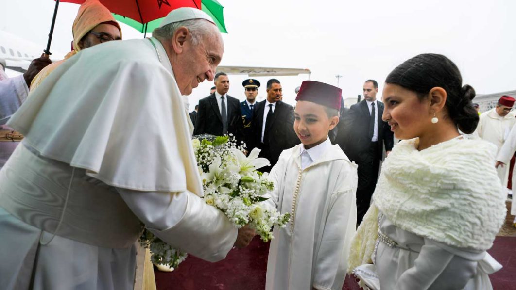 Pope-Francis