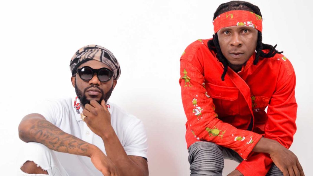 R2Bees
