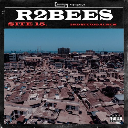R2Bees-Site-15-500×500